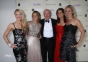 Kimberley_attending_breast_cancer_haven_anniversary_5_06_10_281529.jpg