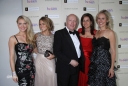 Kimberley_attending_breast_cancer_haven_anniversary_5_06_10_281629.jpg