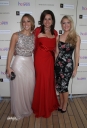 Kimberley_attending_breast_cancer_haven_anniversary_5_06_10_281829.jpg
