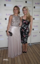 Kimberley_attending_breast_cancer_haven_anniversary_5_06_10_281929.jpg