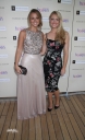 Kimberley_attending_breast_cancer_haven_anniversary_5_06_10_282029.jpg