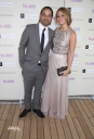 Kimberley_attending_breast_cancer_haven_anniversary_5_06_10_282129.jpg