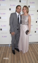 Kimberley_attending_breast_cancer_haven_anniversary_5_06_10_282229.jpg