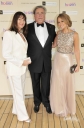 Kimberley_attending_breast_cancer_haven_anniversary_5_06_10_28229.jpg