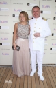 Kimberley_attending_breast_cancer_haven_anniversary_5_06_10_282329.jpg
