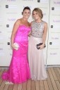 Kimberley_attending_breast_cancer_haven_anniversary_5_06_10_282429.jpg