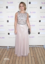 Kimberley_attending_breast_cancer_haven_anniversary_5_06_10_282529.jpg