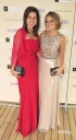 Kimberley_attending_breast_cancer_haven_anniversary_5_06_10_28329.jpg