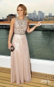 Kimberley_attending_breast_cancer_haven_anniversary_5_06_10_28429.jpg