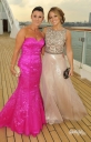 Kimberley_attending_breast_cancer_haven_anniversary_5_06_10_28529.jpg