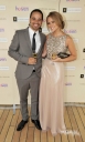 Kimberley_attending_breast_cancer_haven_anniversary_5_06_10_28629.jpg
