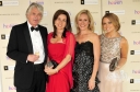 Kimberley_attending_breast_cancer_haven_anniversary_5_06_10_28729.jpg