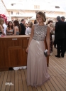 Kimberley_attending_breast_cancer_haven_anniversary_5_06_10_28829.jpg