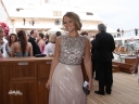 Kimberley_attending_breast_cancer_haven_anniversary_5_06_10_28929.jpg