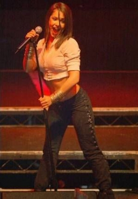 06.jpg