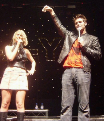 Performing_at_G-A-Y_281329.jpg