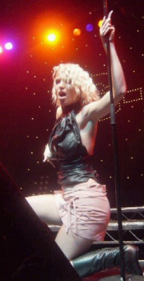 Performing_at_G-A-Y_281529.jpg
