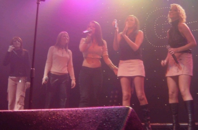 Performing_at_G-A-Y_281629.jpg