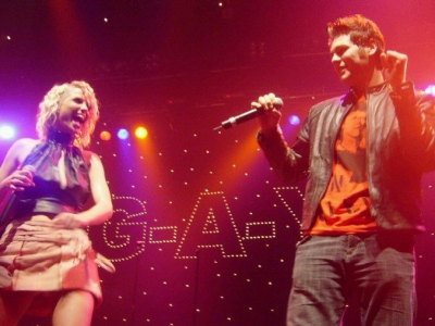 Performing_at_G-A-Y_281829.jpg