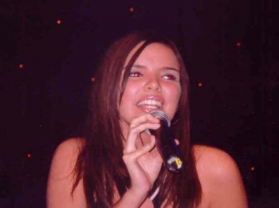 Performing_at_G-A-Y_281929.jpg