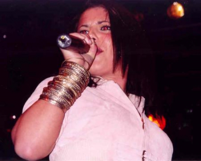Performing_at_G-A-Y_28729.jpg
