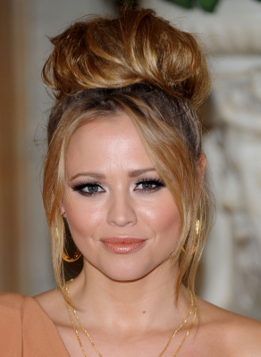 Kimberley_launches_her_new_jewellery_range_Kimberley_14_10_10_281529.jpg