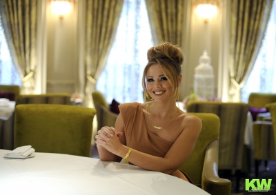 Kimberley_launches_her_new_jewellery_range_Kimberley_14_10_10_286029.jpg