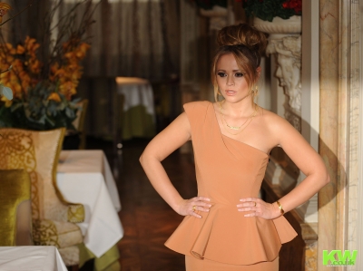 Kimberley_launches_her_new_jewellery_range_Kimberley_14_10_10_286429.jpg