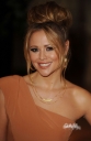 Kimberley_launches_her_new_jewellery_range_Kimberley_14_10_10_281829.jpg