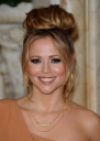 Kimberley_launches_her_new_jewellery_range_Kimberley_14_10_10_281929.jpg