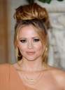 Kimberley_launches_her_new_jewellery_range_Kimberley_14_10_10_282129.jpg