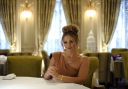 Kimberley_launches_her_new_jewellery_range_Kimberley_14_10_10_282429.jpg