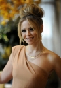 Kimberley_launches_her_new_jewellery_range_Kimberley_14_10_10_282529.jpg