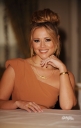 Kimberley_launches_her_new_jewellery_range_Kimberley_14_10_10_282629.jpg
