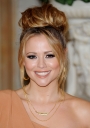 Kimberley_launches_her_new_jewellery_range_Kimberley_14_10_10_283029.jpg