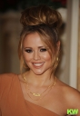 Kimberley_launches_her_new_jewellery_range_Kimberley_14_10_10_283229.jpg