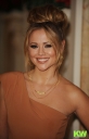 Kimberley_launches_her_new_jewellery_range_Kimberley_14_10_10_283329.jpg