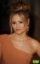 Kimberley_launches_her_new_jewellery_range_Kimberley_14_10_10_283429.jpg