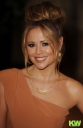 Kimberley_launches_her_new_jewellery_range_Kimberley_14_10_10_283529.jpg