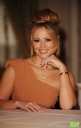 Kimberley_launches_her_new_jewellery_range_Kimberley_14_10_10_283629.jpg
