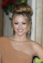Имя файла=Kimberley_launches_her_new_jewellery_range_Kimberley_14_10_10_283829.jpg
Размер файла=816КБ
Размеры=1996x2916
Дата=Март 23, 2012 Kimberley_launches_her_new_jewellery_range_Kimberley_14_10_10_283829.jpg