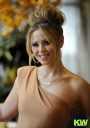 Kimberley_launches_her_new_jewellery_range_Kimberley_14_10_10_284229.jpg