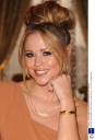 Kimberley_launches_her_new_jewellery_range_Kimberley_14_10_10_28529.jpg