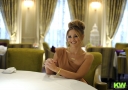 Kimberley_launches_her_new_jewellery_range_Kimberley_14_10_10_286029.jpg