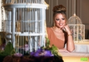Kimberley_launches_her_new_jewellery_range_Kimberley_14_10_10_286229.jpg
