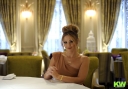 Имя файла=Kimberley_launches_her_new_jewellery_range_Kimberley_14_10_10_286329.jpg
Размер файла=622КБ
Размеры=3000x2087
Дата=Март 23, 2012 Kimberley_launches_her_new_jewellery_range_Kimberley_14_10_10_286329.jpg