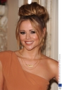 Kimberley_launches_her_new_jewellery_range_Kimberley_14_10_10_28829.jpg