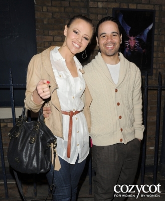 Kimberley_Walsh_leaving_the_Theatre_Royal_16_03_12_28229.jpg