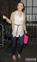 Kimberley_Walsh_leaving_the_Theatre_Royal_16_03_12_28129.jpg