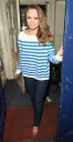 Kimberley_Walsh_leaving_the_Theatre_Royal_22_03_12_28329.jpg